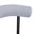 DINING CHAIR( SET OF 2 )-1245368466