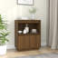 Gennessy 60cm Sideboard-252605923