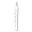 Hutcheson Wall Decor-1858002327