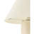 Widmer Table Lamp