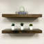 Tablettes flottantes rustiques Haby-1386171991-1386171999