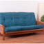 Matelas de futon en mousse Abe-834274309-860490821-919971280