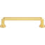 Davis Bar / Handle Pull-2015278884-2015278886