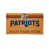 NFL New England Patriots