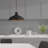 Alysen 1 - Light Pendant-404678631