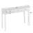 Lucilla 39.5'' Console Table-33455231