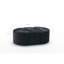 Pouf-529620509