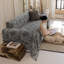 Housse de canapé en chenille Luxury-1642743548-1642743489