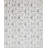 Nuangola Geometric Indoor Rug-1511584496
