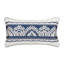 Yardley Comforter Set-1824487922