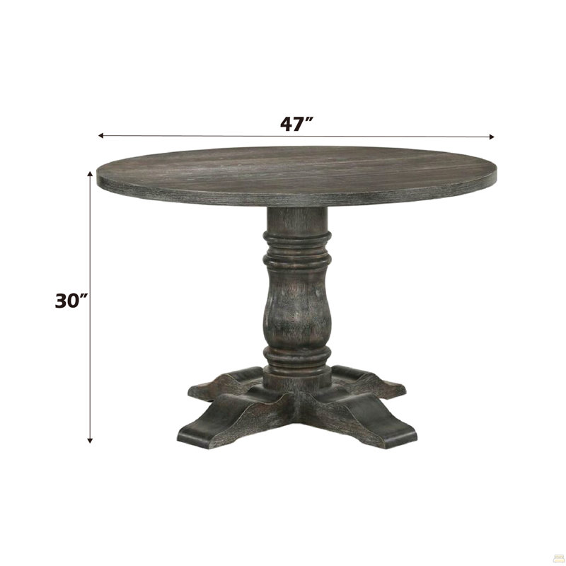 Table de salle à manger Leventis