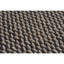 Milano Zigzag Rug-1226049476-1226049477