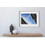 Before Sunset Print by Joseph Regan-66911042-66911043