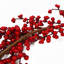 20cm Faux Berry Garland