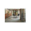 River Shelving Unit-84087554-81099815