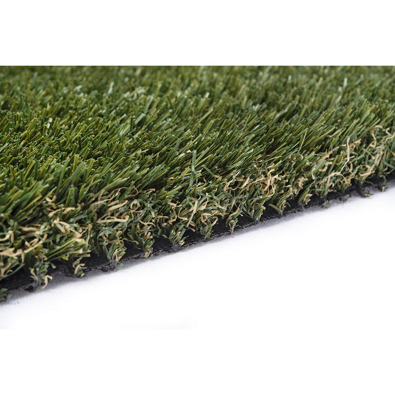 3" X 25' Turf Strips