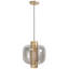 Cosmopolitan 1 Light Pendant-1564916879-1564916864