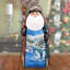 Christmas Figurine