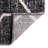Abstract Indoor Rug-71272363