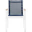 Fauteuil de patio empilable Lajoy-1330663031-1240048401-1238827068