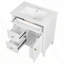 Meuble-lavabo 30 po avec lavabo-1558709529