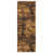 Smoked Oak