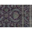Crown One-of-a-Kind 11'11" X 15'1" Area Rug