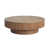 Natural Wood