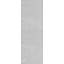 Hand-Knotted High-Quality Gray Area Rug