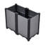 Planter Box-1725345787