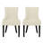 Cheney Dining Chair-1412368116