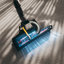 Aspirateur traineau complet C3 Calima
