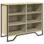 Rozia 91cm Sideboard-17739049