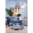 Heritage Boca Game Table -31222145