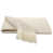 Linen is out of stock