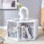Table basse-1946939952-1946939953