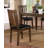 5Pc Dining Set Table With 4 Chairs
