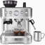 Fashionwu Semi-Automatic Espresso Machine