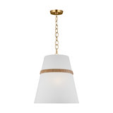 Cordtlandt Pendant