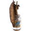 Figurine Argylle Saint George