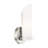 Franko Flush Mounted Sconce-143104652