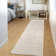 Machine Woven Area Rug 