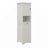One-Compartment One-Door Tilt-Out Laundry Sorter Cabinet