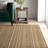 Krystal Geometric Indoor / Outdoor Rug-1526353430