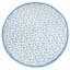 Granada Handmade Floral Tablecloth-989714881-962153240