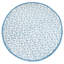 Granada Handmade Floral Tablecloth-989714883-962153240