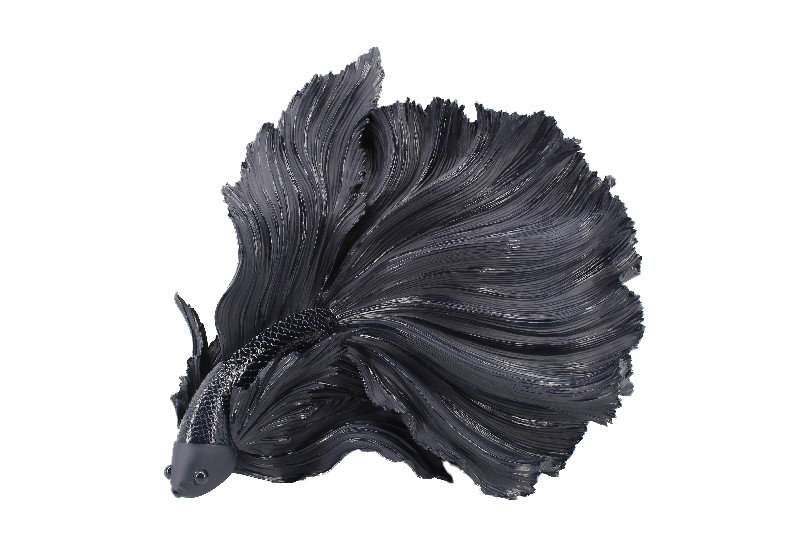 Darfur Animals Figurines & Sculptures