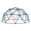 Lifetime Climbing Dome-48890179-48890178