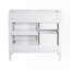 Meuble-lavabo 36 po sans lavabo supérieur-1773994453