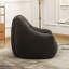 Fauteuil à billes avec rembourrage-886320248